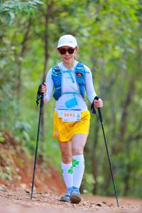 BIB: 5693, 
                            <button type="button" onclick="openModal(19028983)" class="btn btn-primary btn-sm float-right btn-popup" data-toggle="modal" data-target=".modal-high-quality">
                        <i class="fas fa-shopping-cart"></i> Add to Cart
                    </button>
                                            <button type="button" onclick="isThisMe(19028983, true)" class="btn btn-success btn-sm float-right btn-popup btn-isme hidden" data-toggle="tooltip" data-placement="bottom" title="นี่คือรูปของคุณใช่ไหม คลิกที่นี่เพื่อเอาเข้าอัลบั้ม">
                        <i class="fas fa-plus"></i> Add to album
                    </button>
                    <button type="button" onclick="isThisMe(19028983, false)" class="btn btn-warning btn-sm float-right btn-popup btn-isnotme hidden">
                        <i class="fas fa-ban"></i> Remove from album
                    </button>